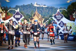 BIB: 6026, 0024, 4343
                            <button type="button" onclick="openModal(22680182)" class="btn btn-primary btn-sm float-right btn-popup" data-toggle="modal" data-target=".modal-high-quality">
                        <i class="fas fa-shopping-cart"></i> Add to Cart
                    </button>
                                            <button type="button" onclick="isThisMe(22680182, true)" class="btn btn-success btn-sm float-right btn-popup btn-isme hidden" data-toggle="tooltip" data-placement="bottom" title="นี่คือรูปของคุณใช่ไหม คลิกที่นี่เพื่อเอาเข้าอัลบั้ม">
                        <i class="fas fa-plus"></i> Add to album
                    </button>
                    <button type="button" onclick="isThisMe(22680182, false)" class="btn btn-warning btn-sm float-right btn-popup btn-isnotme hidden">
                        <i class="fas fa-ban"></i> Remove from album
                    </button>